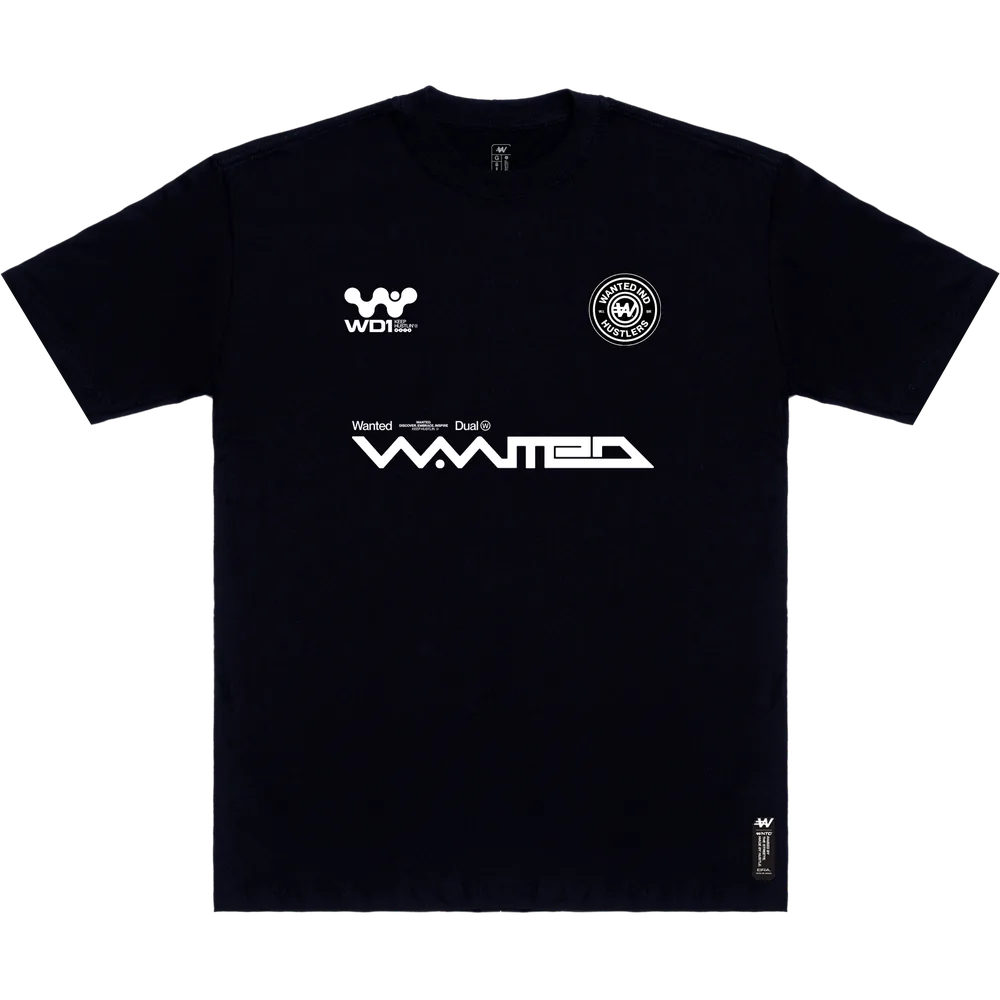 WD1