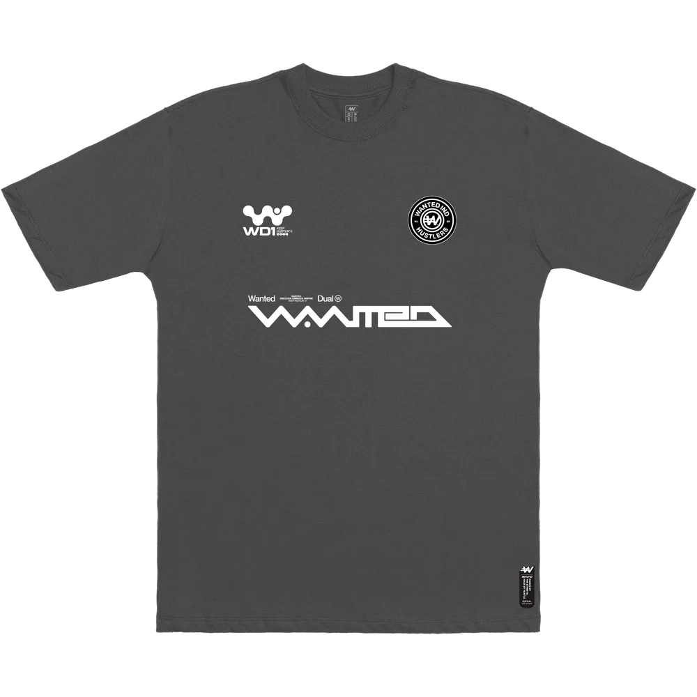 WD1