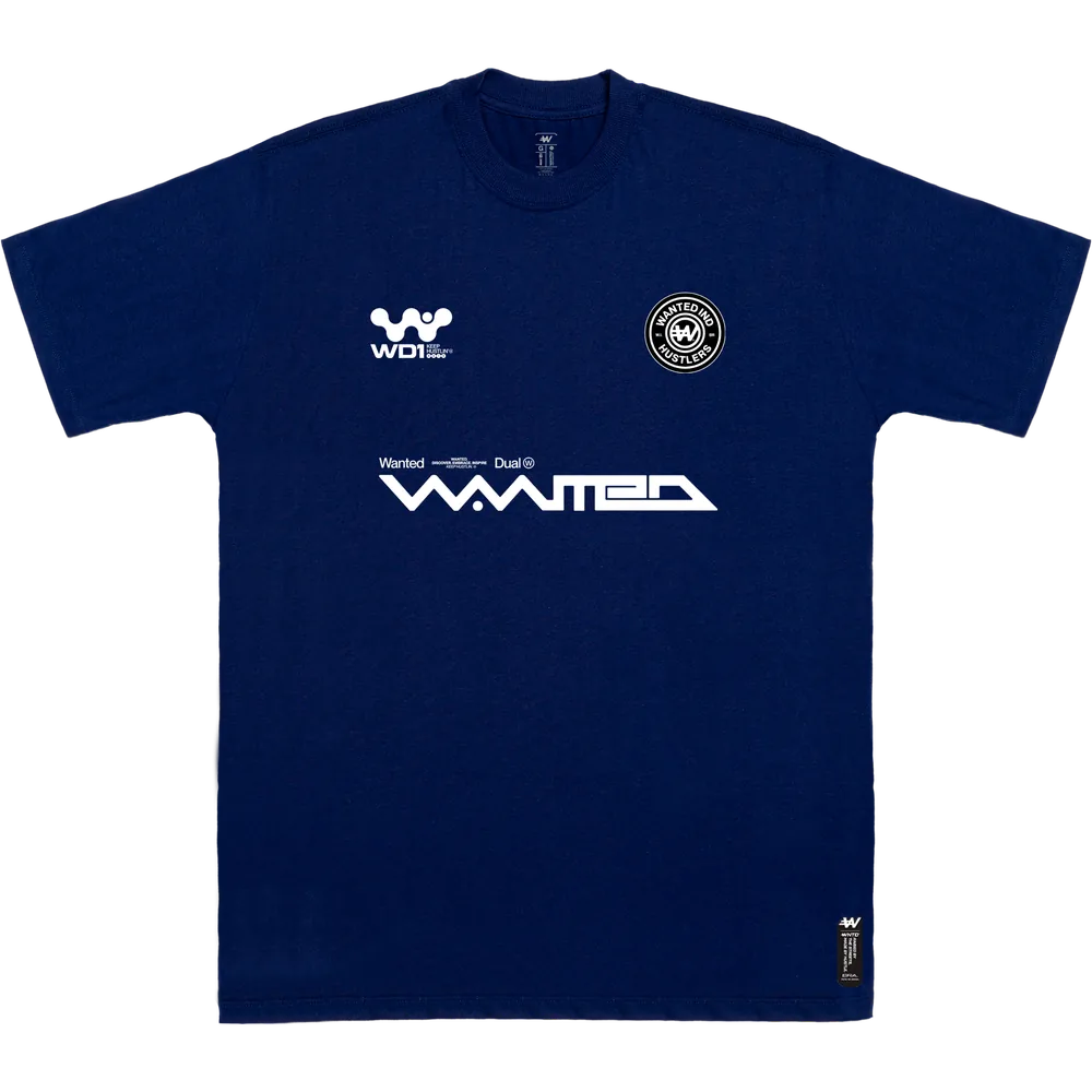 WD1